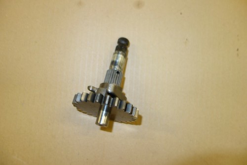 Honda mb5 5 mb8 - honda,