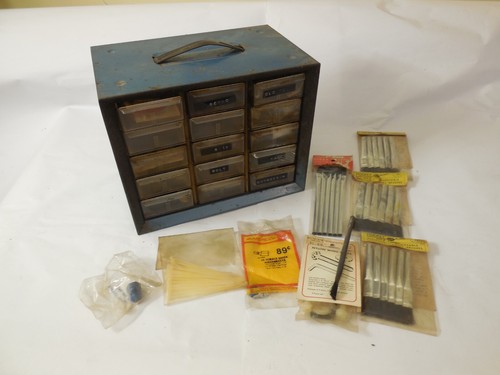 Vintage huge lot - vintage, r/c