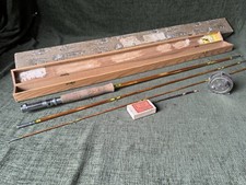 vintage Children’s Split