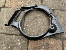 Vw Type 4 T2 Aircooled Engine Alternater Tinwear bay t25 camper Van 