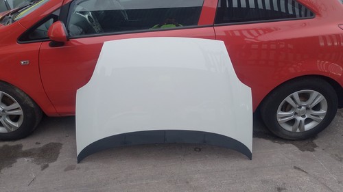 Fiat punto pop 2012 2018 - punto,