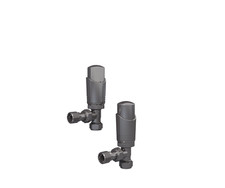 Designer Horizontal Vertical