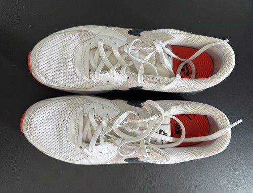 Women nike air max - nike, 8.5
