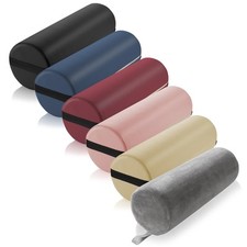 9" Massage Table Jumbo Round