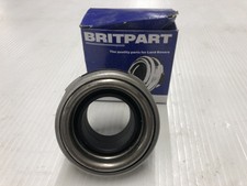Clutch Release Bearing - Land