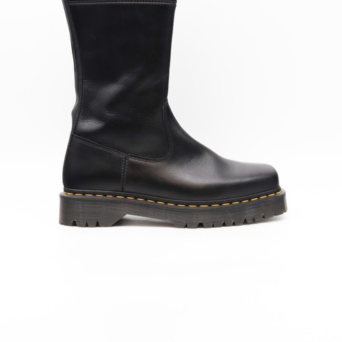 Martens amaayah hi boots - martens,