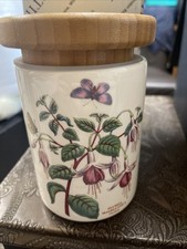 Portmeirion Botanic Garden