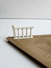 Sylvanian Families Beechwood /