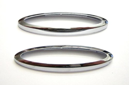 Jaguar and key - xk,
