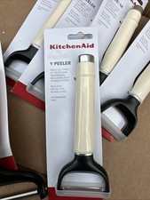 KitchenAid Stainless Steel