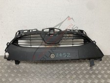 TOYOTA YARIS 2020 ON FRONT