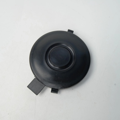 Oem yamaha v80 y80 y80e - yamaha, cap