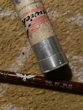 Fenwick Fly Rod FF85 4 1/8oz