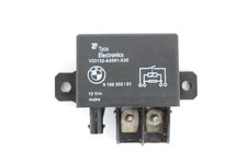 BMW R1200 RT LC K52 2013 2014