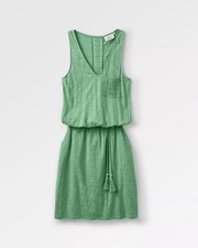 Passenger Womens Green