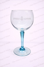 1 X Bombay Sapphire Large 62cl