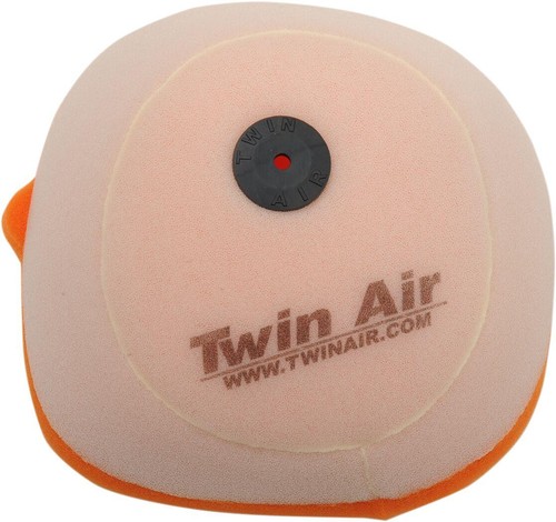 Twin air standard - twin,