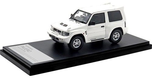 Story 43 mitsubishi - 1/43,