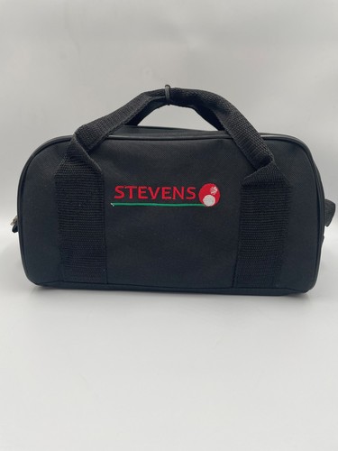 Stevens bowl bag - 2, crown