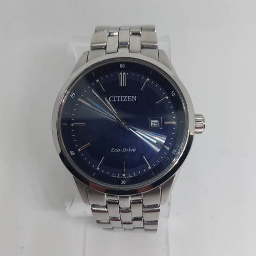 Citizen eco drive e111 - citizen, eco-drive