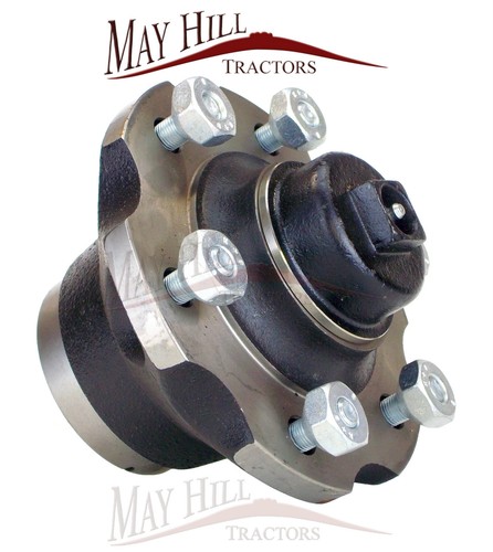 Massey ferguson 165 168 178 - 165,