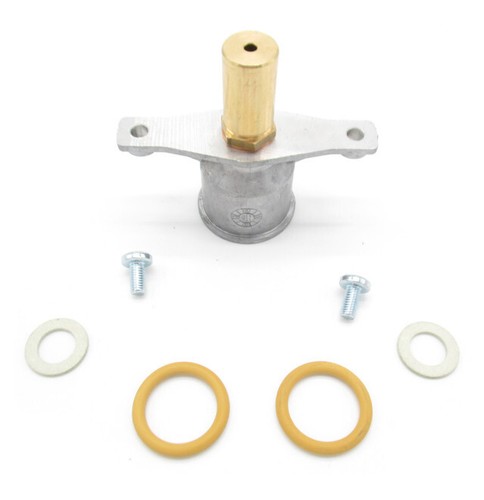 Morco icb211003 injector - morco,