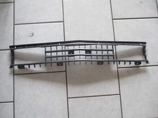 Ford Capri MK1 MK1b Front Grille Grill Front Radiator Grille Calandre