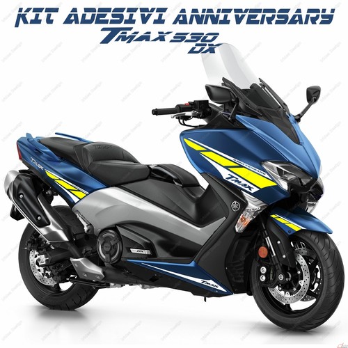 Anniversary stickers - anniversary,