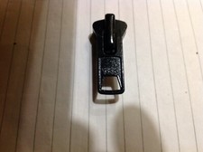 Billy Goat Collection Bag Zipper