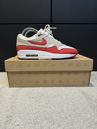 Nike air max - , anniversary