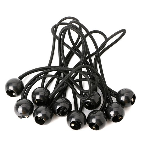 10pcs flag pole - 10pcs, clip