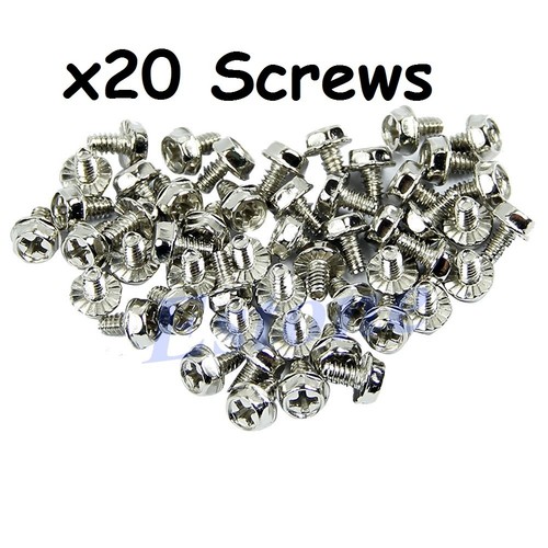 X20 motherboard mounting - mounting, /