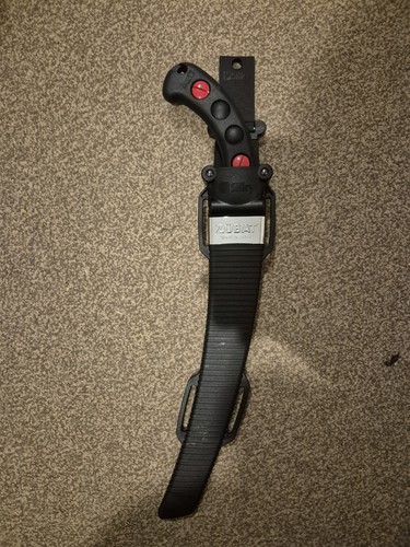 Silky saw zubat 330mm - saw,
