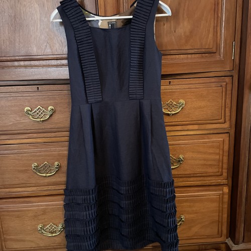 Orla kiely linen - kiely, with