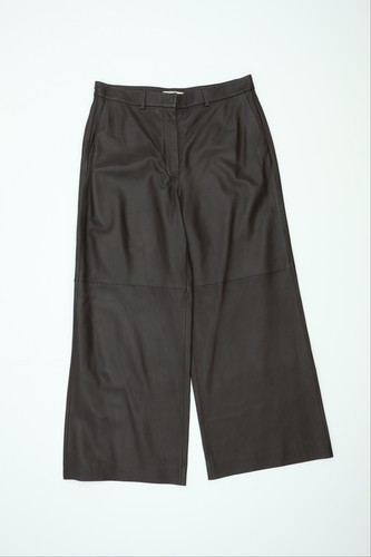 Autograph women trousers - autograph, women's