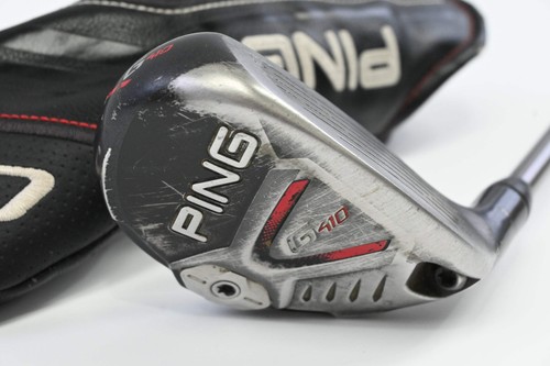 Ping g410 hybrid - hybrid, /