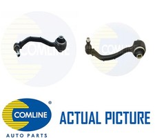 FRONT LOWER REAR CONTROL ARM