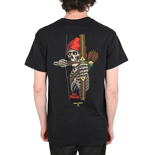 Powell peralta zach doelling - peralta,