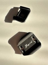 Berk Composites Carbon