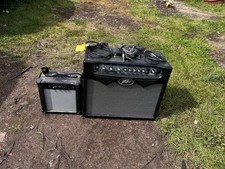 Peavy Vypyr 30W Modeling
