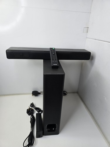 Sony mt300 active speaker - sa-mt300,