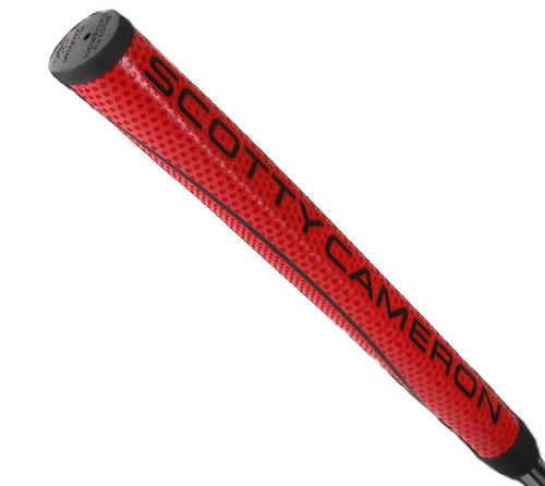 New scotty cameron matador - scotty,