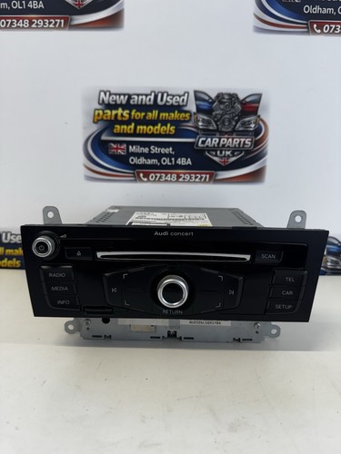 2012 2016 audi a4 a5 - 2016,