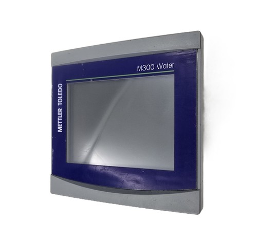 Mettler toledo m300 water - m300,