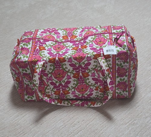Vera bradley lilli - vera, bell