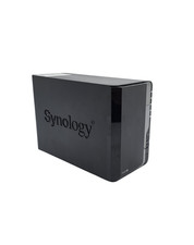 Synology DS220+ NAS Intel