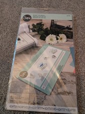 Sizzix Big Shot Plus Adapter A