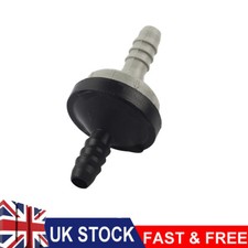 For VW Audi Seat Skoda Vacuum