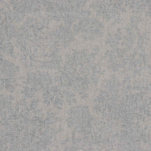 Vintage toile jouy - vintage,