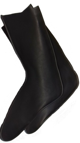 Scuba diving dry suit - scuba,